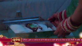 Suhaagan S01 E131 Bindiya fights for her rights