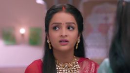 Suhaagan S01 E134 Payal deceives Krishna