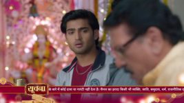 Suhaagan S01 E135 Bindiya confronts Payal