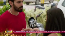 Udaariyaan S01 E798 Alia forestalls the engagement