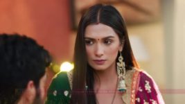 Udaariyaan S01 E823 Aasma is astonished