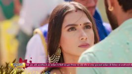 Udaariyaan S01 E824 New Episode