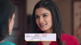 Yeh Hai Chahatein S03 E259 Kaashvi Unleashes Her Frustration