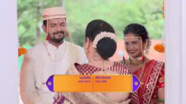 Aai Kuthe Kay Karte S01 E1092 Isha, Anish's New Beginning