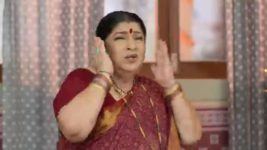 Aai Kuthe Kay Karte S01 E1103 Isha's Emotional Apology