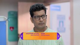 Aai Kuthe Kay Karte S01 E1112 Soham's Dilemma