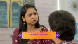 Aai Kuthe Kay Karte S01 E1114 Isha's Emotional Breakdown