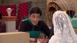 Bhabi Ji Ghar Par Hain S01 E2150 4th September 2023