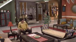 Bhabi Ji Ghar Par Hain S01 E2159 15th September 2023