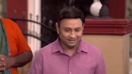 Bhabi Ji Ghar Par Hain S01 E2161 19th September 2023