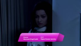 Ek Boond Ishq S08 E14 Tara Is Upto Her Games