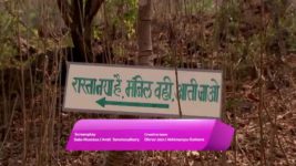 Ek Boond Ishq S08 E18 Mrityunjay Tries to Reveal Himself