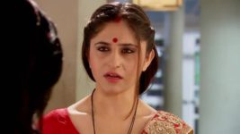 Ek Boond Ishq S08 E24 Tara Saves Mrityunjay