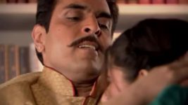 Ek Boond Ishq S08 E31 Tara Meets Mrityunjay