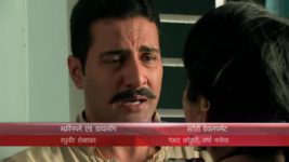 Ek Veer Ki Ardaas Veera S02 E05 Ratan's miscarriage