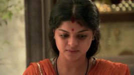 Ek Veer Ki Ardaas Veera S02 E10 Ranvijay gets into a fight