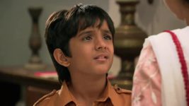 Ek Veer Ki Ardaas Veera S04 E05 Ranvijay's request to Nihal