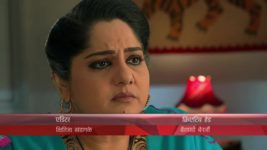 Ek Veer Ki Ardaas Veera S04 E07 Veera refuses to eat