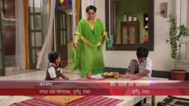 Ek Veer Ki Ardaas Veera S04 E13 Ranvijay gives Veera a letter