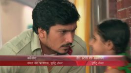 Ek Veer Ki Ardaas Veera S07 E04 Ratan refuses to react