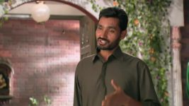 Ek Veer Ki Ardaas Veera S07 E11 Ranvijay is angry with Ratan