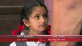 Ek Veer Ki Ardaas Veera S07 E14 Ranvijay decides to forgive Ratan