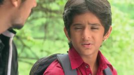 Ek Veer Ki Ardaas Veera S07 E17 Baldev's discovery