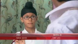 Ek Veer Ki Ardaas Veera S07 E19 Ranvijay earns his first salary