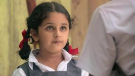 Ek Veer Ki Ardaas Veera S07 E21 Chaiji learns Nihal loves Ratan