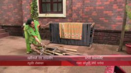 Ek Veer Ki Ardaas Veera S07 E22 Nihal buys a potter's wheel