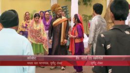 Ek Veer Ki Ardaas Veera S07 E25 Ratan refuses to marry Kartar