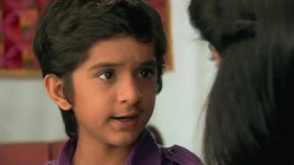 Ek Veer Ki Ardaas Veera S07 E32 Ranvijay’s threat