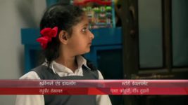 Ek Veer Ki Ardaas Veera S08 E14 Experiencing village life