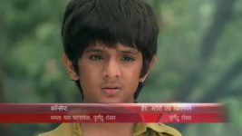 Ek Veer Ki Ardaas Veera S08 E15 Ranvijay loses a challenge