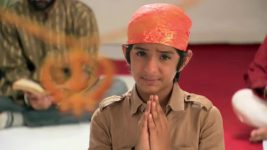 Ek Veer Ki Ardaas Veera S08 E20 Ratan takes care of Veera