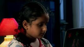 Ek Veer Ki Ardaas Veera S08 E22 Veera takes the laptop to school