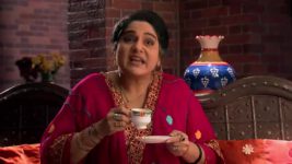 Ek Veer Ki Ardaas Veera S08 E23 New trouble brews