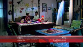 Ek Veer Ki Ardaas Veera S08 E29 Ratan hates Surjeet’s advances