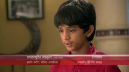 Ek Veer Ki Ardaas Veera S08 E32 Thieves threaten Ranvijay