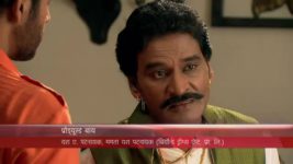 Ek Veer Ki Ardaas Veera S08 E38 Ratan walks the right path