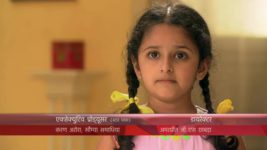 Ek Veer Ki Ardaas Veera S09 E01 The entrance test