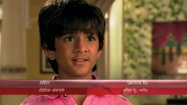 Ek Veer Ki Ardaas Veera S09 E10 Veera’s secret benefactor