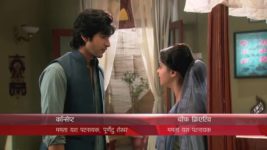 Ek Veer Ki Ardaas Veera S10 E06 A bride for Ranvijay