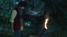 Ek Veer Ki Ardaas Veera S10 E20 Solving the problem