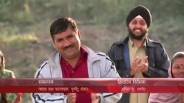 Ek Veer Ki Ardaas Veera S10 E21 Ranvijay sings for Gunjan