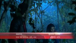 Ek Veer Ki Ardaas Veera S10 E31 Baldev warns Ranvijay