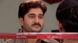 Ek Veer Ki Ardaas Veera S11 E07 Veera tries to expose Manoj