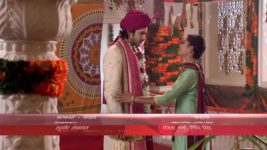 Ek Veer Ki Ardaas Veera S11 E09 Veera asks Ranvijay to end the marriage