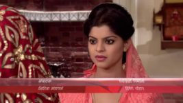 Ek Veer Ki Ardaas Veera S11 E13 Gunjan does not want to return