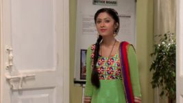 Ek Veer Ki Ardaas Veera S11 E25 Gunjan tries to steal money